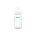 240 ML